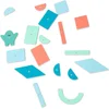 Image de BS Toys Hamertje Tik - creatief - educatief speelgoed - FSC hout - geschikt vanaf 4 jaar