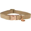 Image de Hondenhalsband Velvet - Bijna Uitverkocht!