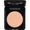 Image de Make-up Studio Concealer in Box - 2