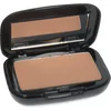Image de Make-up Studio Compact Powder Make-uppoeder (3 in 1) - 3 Peach