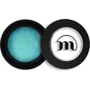 Image de Make-up Studio Eyeshadow Lumière Oogschaduw - Blue Emerald