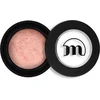 Image de Make-up Studio Eyeshadow Lumière Oogschaduw - Peach Passion