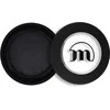 Image de Make-up Studio Eyeshadow Lumière Oogschaduw - Black Onyx