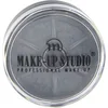 Image de Make-Up Studio Shiny Effects Oogschaduw - Anthrazite