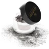 Image de Make-up Studio Shiny Effects Oogschaduw - Metal Grey