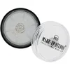 Image de Make-Up Studio Shiny Effects Oogschaduw - Silver