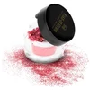 Image de Make-up Studio Shiny Effects Oogschaduw - Brique