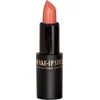 Image de Make-up Studio Lipstick Lippenstift - 01 Light Rose