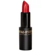Image de Make-up Studio Lipstick Lippenstift - 19 Classic Red