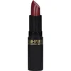 Image de Make-up Studio Lipstick Lippenstift - 46 Brown Purple