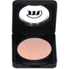 Image de Make-up Studio Eyeshadow in box type B Wet & Dry Oogschaduw - 426