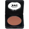 Image de Make-up Studio Eyeshadow in box type B Wet & Dry Oogschaduw - 423