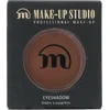 Image de Make-up Studio Eyeshadow in box type B Wet & Dry Oogschaduw - 031