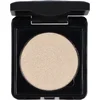 Image de Make-up Studio Eyeshadow Superfrost Oogschaduw - Golden Glaze