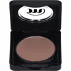 Image de Make-up Studio Blusher in Box Type B - 9