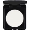 Image de Make-up Studio Blusher in Box Type B - 4