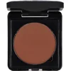 Image de Make-up Studio Blusher in Box Type B - 60