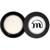 Image de Make-up Studio Eyeshadow Lumière Oogschaduw - Glowing Gold