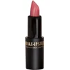 Image de Make-up Studio Lipstick Lippenstift - 61 Nude Pure Rose