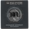 Image de Make-up Studio Eyeshadow Moondust Oogschaduw - Golden Sphere
