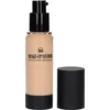 Image de Make-up Studio Fluid Foundation No Transfer - Vanilla
