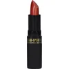 Image de Make-up Studio Lipstick Lippenstift - 65