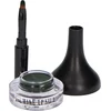 Image de Make-up Studio Cream Eyeliner -  Green