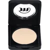 Image de Make-up Studio Eyeshadow in box type B Wet & Dry Oogschaduw - 435