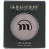 Image de Make-up Studio Eyeshadow in box type B Wet & Dry Oogschaduw - 436