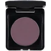 Image de Make-up Studio Eyeshadow in box type B Wet & Dry Oogschaduw - 438
