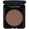 Image de Make-up Studio Eyeshadow in box type B Wet & Dry Oogschaduw - 440