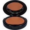 Image de Make-up Studio Light Velvet Foundation - WA5 Sunset