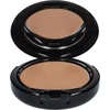 Image de Make-up Studio Light Velvet Foundation - CA2 Velvet Beige