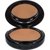 Image de Make-up Studio Light Velvet Foundation - WB4 Warm Beige
