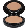 Image de Make-up Studio Face It Cream Foundation - CB2 No.1