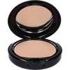 Image de Make-up Studio Face It Cream Foundation - CB1 Almond