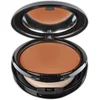Image de Make-up Studio Face It Cream Foundation - Carribean
