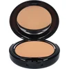 Image de Make-up Studio Face It Cream Foundation - WA4 Warme ondertoon Beige