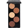 Image de Make-up Studio Shaping box Face It Concealer palet - Dark