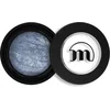 Image de Make-up Studio Eyeshadow Lumière Oogschaduw - Blue Steel