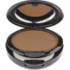 Image de Make-up Studio Compact Mineral Powder make-uppoeder - Sunrise