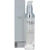 Image de Tyro Cosmetics Honey Tight Serum A5 - 30 ml