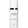 Image de Tyro Matt Skin Balance 50ml