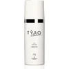 Image de Tyro TLE Cream 50ml