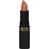 Image de Make-up Studio Lipstick Matte Lippenstift - Nude Humanity