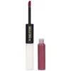 Image de Make-up Studio Matte Silk Effect Lip Duo Lipstick - Velvet Mauve