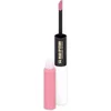 Image de Make-up Studio Matte Silk Effect Lip Duo Lipstick - Cherry Blossom