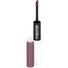 Image de Make-up Studio Matte Silk Effect Lip Duo