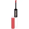 Image de Make-up Studio Matte Silk Effect Lip Duo
