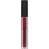 Image de Make-up Studio Lip Glaze Lipgloss - Red Divinity